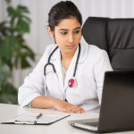  Dr. Ananya Sharma