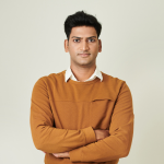  Sanju Patra