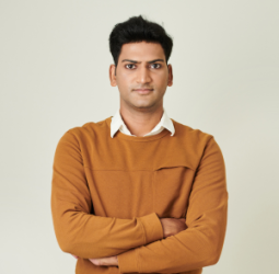 Sanju Patra